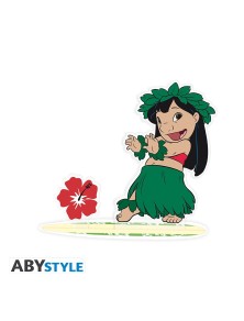 DISNEY - Acryl® - Lilo & Stitch - Lilo