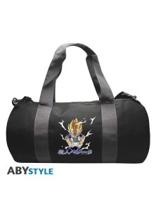 Dragon Ball - Borsa...