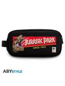 JURASSIC PARK - Case - Since 1993