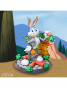 LOONEY TUNES - Figurine "Bugs Bunny"