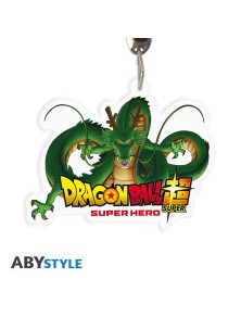 Dragon Ball Hero - Acryl®...