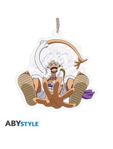 One Piece - Acryl®...