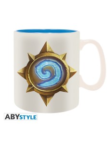 Hearthstone - Tazza - 460...