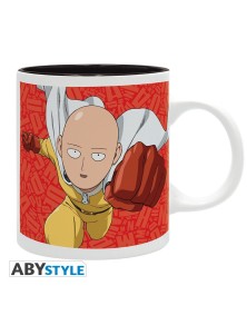 One Punch Man - Tazza - 320...