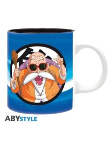 Dragon Ball - Tazza - 320...