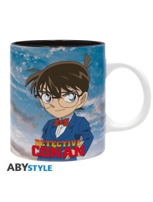 Detective Conan - Tazza -...