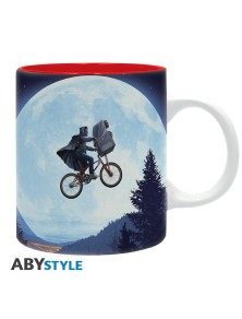 E.t. - Tazza - 320 Ml -...