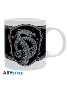 House Of The Dragon - Tazza...