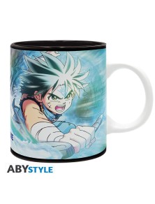 Dragon Quest Dai - Tazza -...