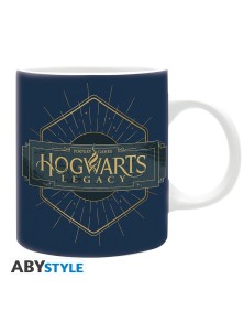 Harry Potter - Tazza - 320...