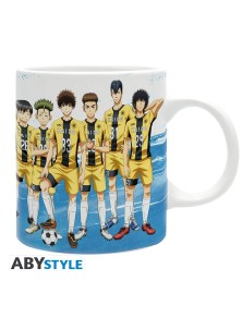 Ao Ashi - Tazza - 320 Ml - Esperion B Squad - Subli - Box