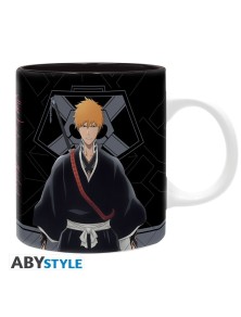 Bleach Tybw - Tazza - 320...