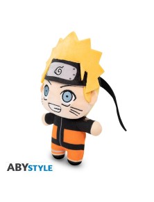 Naruto Shippuden - Naruto...