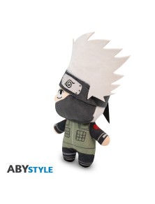 Naruto Shippuden - Kakashi...