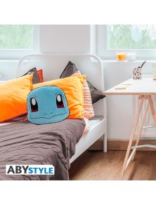 Pokemon - Cuscino - Squirtle