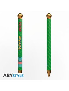 POKEMON - Bulbasaur pen