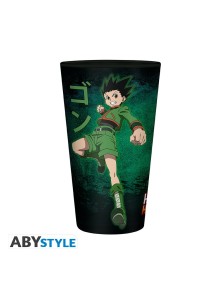 HUNTER X HUNTER - Large...