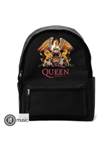 Queen - Zaino "crest"