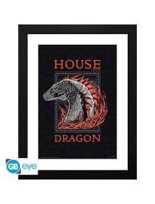 HOUSE OF THE DRAGON -...