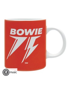 David Bowie - Tazza - 320...