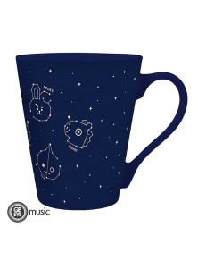 Bt21 - Tazza - 250 Ml -...