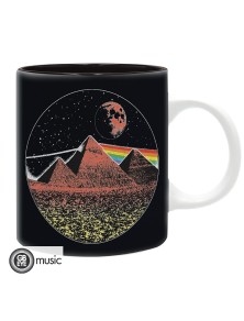 Pink Floyd - Tazza - 320 Ml...