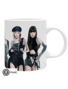 Blackpink - Tazza - 320 Ml...