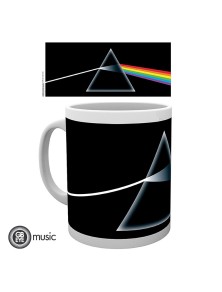 Pink Floyd - Tazza - 320 Ml...