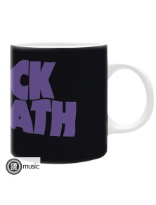 Black Sabbath - Tazza - 320...