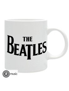 The Beatles - Tazza - 320...