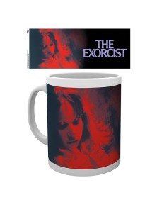 The Exorcist - Tazza - 320...