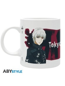 Tokyo Ghoul - Tazza - 320...