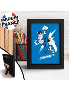 DC Comics - Frame Kraft...