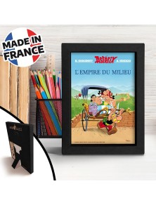 ASTERIX - Kraft Frame - THE...