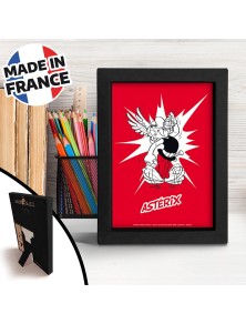 ASTERIX - Kraft Frame - POP...