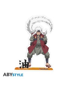 NARUTO SHIPPUDEN - Acryl® - Jiraiya