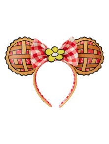 Disney By Loungefly Ears...