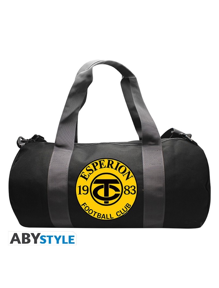 Ao Ashi - Borsa Sportiva "esperion Football Club"