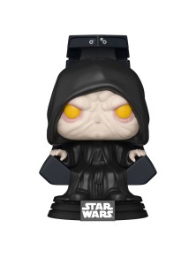 Pop Figura Star Wars...