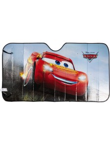 Disney Cars sunshade Disney