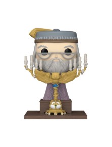 Harry Potter Deluxe Pop!...