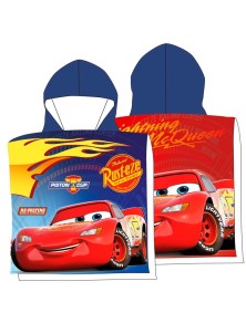 Disney Cars Microfibre...