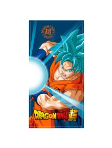 Dragon Ball Super Goku...