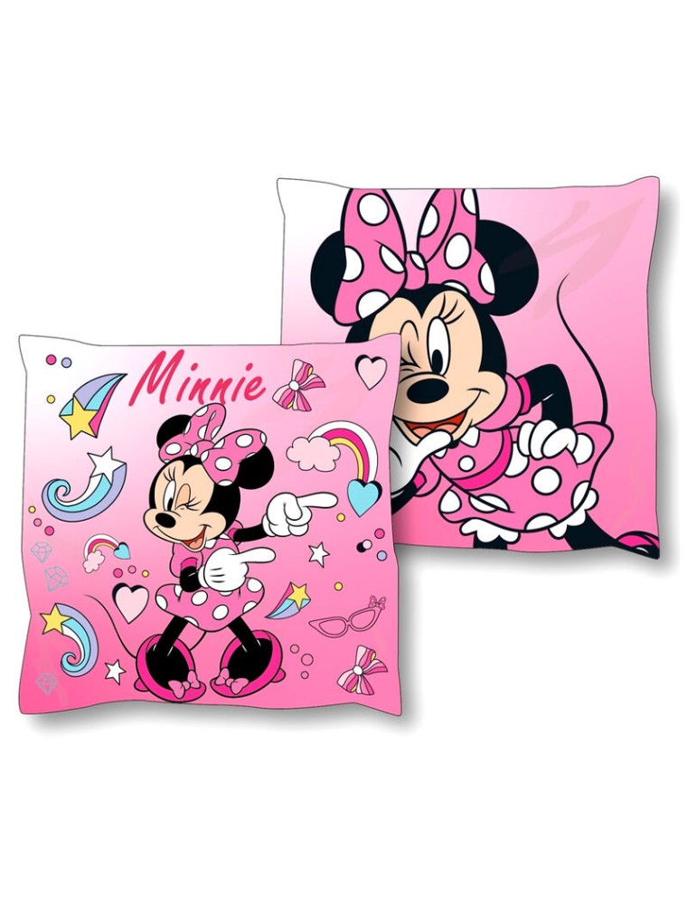 Disney Minnie Cuscino Disney