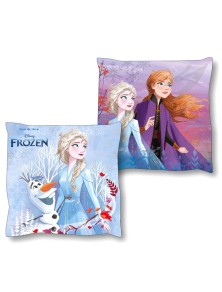 Disney Frozen Cuscino Disney