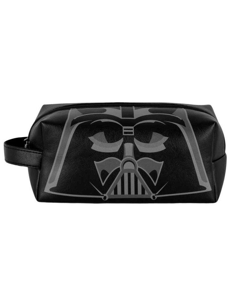 Star Wars Darth Vader vanity case Karactermania