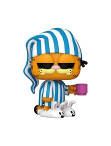 Garfield Funko Pop! Comics...