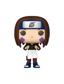 Naruto Pop! Animation...