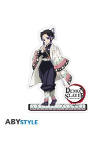 DEMON SLAYER - Acryl® - Shinobu