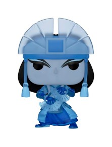 Pop Figura Avatar The Last...